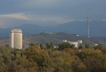 Праймериз – это дерзко!