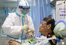 Почему у некоторых людей коронавирус развивается сильнее: ученые раскрыли загадку