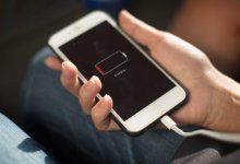 15-летнюю казахстанку убило током при зарядке смартфона