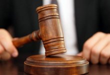 Осужденные участники беспорядков в Кордае хотят обжаловать приговор