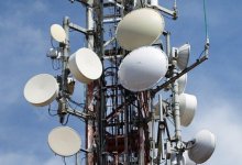 Поселок в Казахстане остался без интернета из-за двух радиофобов