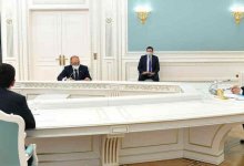 Токаев - волонтерам и благотворителям: Радует, что мы сумели сохранить традицию Асар