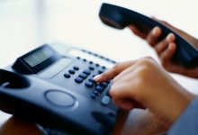 Казахстанцы могут обратиться с проблемами в контакт-центр «Экстренная служба 111»