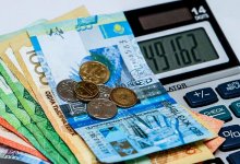 Монополистов обязали вернуть алматинцам 29 млрд тенге