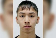 Жил на широкую ногу, но недолго: алматинец обманул знакомых на миллион долларов