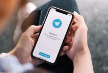 В Telegram-каналах появилась функция комментирования