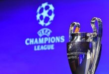 Лига чемпионов 2020/21: прошла жеребьевка групповой стадии