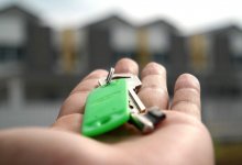 У должника по алиментам изъяли квартиру в Экибастузе