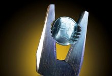 В России хотят снизить налоги молодым бизнесменам до 1%