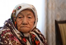 Население Казахстана сильно стареет. И это влияет на все аспекты жизни