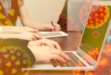 Казахстанские школьники не вернутся к полностью дистанционному обучению