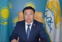 В Костанайской области уже 20 тысяч партийцев проголосовали на праймериз