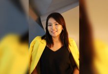 Член партии Nur Otan Бибинур Шербаева: праймериз оживил наше общество