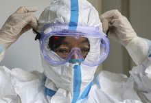 Почему почти никто из заболевших коронавирусом медиков так и не получил обещанные выплаты