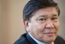 Ермухамет Ертысбаев: Объединив в Nur Otan ведущие силы страны, Елбасы обеспечил реализацию реформ