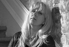 Российская журналистка сожгла себя у здания МВД