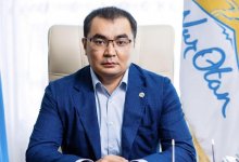 Большой наплыв пользователей - в Nur Otan объяснили проблемы с доступом к системе "Праймериз"