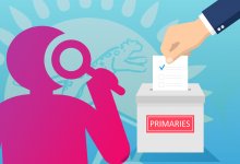 Комиссия партконтроля Nur Otan в Жамбылской области: радует прозрачность и открытость праймериз