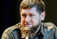 Ты просто очередная игрушка: Кадыров выпустил неоднозначное обращение к Навальному