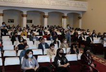 Праймериз уже принес дивиденды Nur Otan и населению