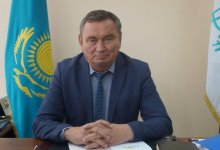 Ветеран партии отдал свой голос за тех, в ком уверен