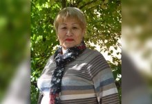 Почетный работник образования отметила лучших претендентов