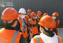 Наш китайский потенциал