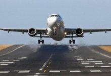 Правила прилета в Казахстан ужесточили из-за коронавируса