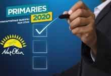 Участники праймериз высказались о внутрипартийных выборах