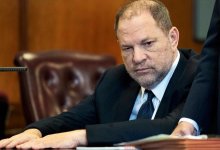 Он столько не проживет: известному продюсеру грозит еще почти полтора века тюрьмы