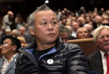 Ким Ки Дук рассказал, почему снял фильм в Казахстане