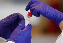 Как можно смыть коронавирус, рассказали ученые