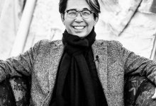 Основатель бренда Kenzo умер от коронавируса