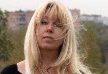 Сожгла себя у здания МВД: смертью российского журналиста заинтересовался Совет по правам человека