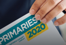 В Алматы завершилось голосование праймериз