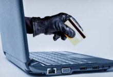 Юрист назвала способ вернуть деньги, отправленные мошенникам