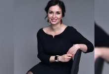 Бэлла Газдиева: праймериз Nur Otan одним выстрелом «убил» нескольких зайцев