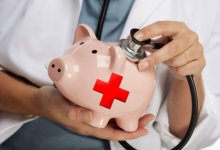 Насколько вырастут зарплаты медиков Казахстана в ближайшие три года