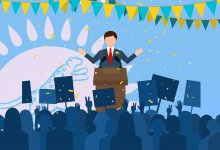 Праймериз дал интересный и насыщенный опыт всем участникам