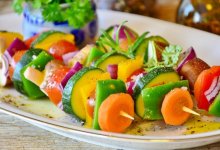 Врач рассказал, когда овощи превращаются в яд