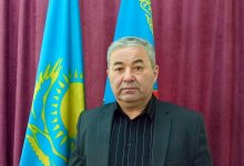 Абуджан Амраев: праймериз - это возможность использовать цифровые ресурсы в веке технологий