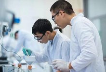 За 2020 год в науку Казахстана вложили почти 40 миллиардов тенге