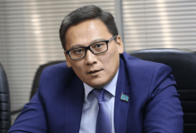 В Алматы осудили бывшего ректора МУИТ