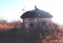 Четыре села исчезнут в ЗКО