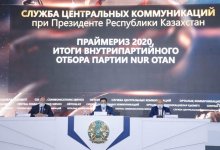 Больше 30 кандидатов сняли с праймериз за разные нарушения