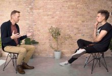 Обвинил Путина в отравлении и раскритиковал врачей: интервью Навального Дудю