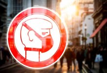 Карантин смягчили в Жамбылской области