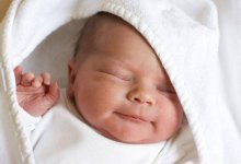 Гарри, Дамьян, Линар: какие еще необычные имена дают павлодарцы своим детям