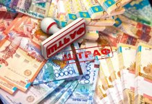 Бизнесмены Нур-Султана: Штрафы за нарушения саннорм незаконны