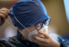 Могут вызвать коронавирус и убить ребенка: эксперты рассказали, чем опасны маски